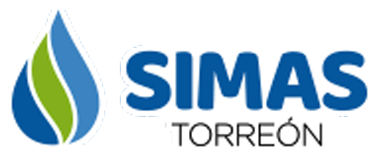 Simas Torre&oacute;n