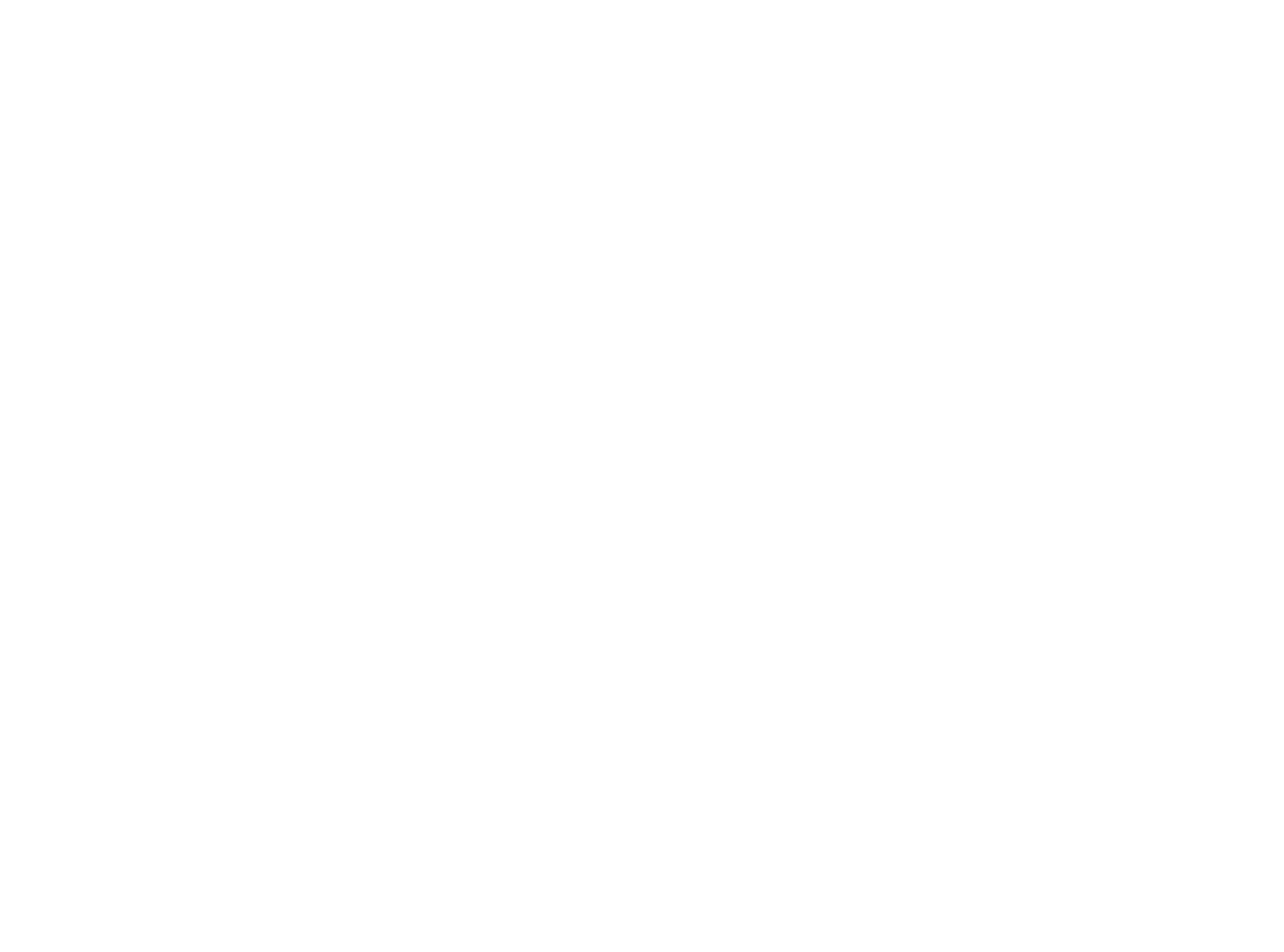Logo Instrutr&oacute;nica